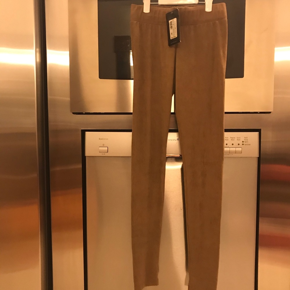 NWT guess pants